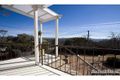 Property photo of 73 Hilder Street Weston ACT 2611