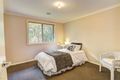 Property photo of 32 Oakbank Drive Mount Helen VIC 3350