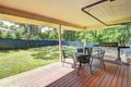 Property photo of 32 Oakbank Drive Mount Helen VIC 3350