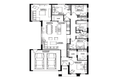 Property photo of 26 Barham Way Wollert VIC 3750