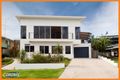 Property photo of 3 Crees Parade Dicky Beach QLD 4551