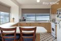 Property photo of 44 Marshall Street West Wodonga VIC 3690