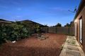 Property photo of 3 Fleece Road Aintree VIC 3336
