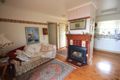Property photo of 415 Edward Road Chirnside Park VIC 3116
