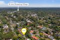 Property photo of 52 Memorial Avenue St Ives NSW 2075