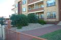 Property photo of 5/32 Broadbent Terrace Whyalla SA 5600