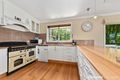 Property photo of 36 Marion Avenue Newstead TAS 7250
