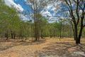 Property photo of 125 The Plateau Ormeau Hills QLD 4208