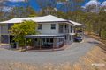 Property photo of 125 The Plateau Ormeau Hills QLD 4208