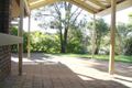 Property photo of 4 Alieda Court Sinnamon Park QLD 4073