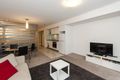 Property photo of 139/143 Adelaide Terrace East Perth WA 6004