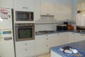 Property photo of 18 Wyndham Avenue Leumeah NSW 2560