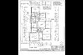Property photo of 24 Emperor Drive Redland Bay QLD 4165