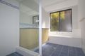 Property photo of 4 Kookynie Loop Baldivis WA 6171