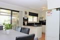 Property photo of 37 Cox Avenue Forest Hill NSW 2651