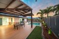 Property photo of 95 Glenfields Boulevard Mountain Creek QLD 4557
