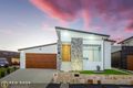 Property photo of 7 Ussher Street Taylor ACT 2913