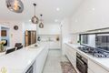 Property photo of 7 Ussher Street Taylor ACT 2913