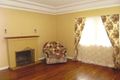 Property photo of 60 Birriley Street Bomaderry NSW 2541