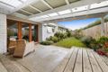 Property photo of 3/11 Coonara Avenue Mount Eliza VIC 3930