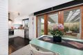 Property photo of 3/11 Coonara Avenue Mount Eliza VIC 3930