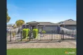 Property photo of 54 Herbert Road Carrum Downs VIC 3201