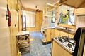 Property photo of 18 Highridge Crescent Airport West VIC 3042