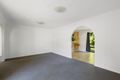 Property photo of 47 Perry Drive Coffs Harbour NSW 2450
