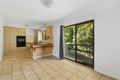 Property photo of 47 Perry Drive Coffs Harbour NSW 2450