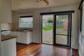 Property photo of 34 Bittern Street Melton VIC 3337