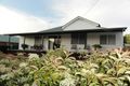 Property photo of 113 Punch Street Gundagai NSW 2722