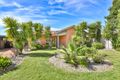 Property photo of 21 Andamifi Court Mildura VIC 3500