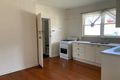 Property photo of 20 Charlton Crescent Reservoir VIC 3073