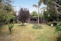 Property photo of 6 Swan Road Murrumbeena VIC 3163