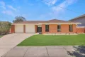 Property photo of 36 Montgomery Street Sale VIC 3850