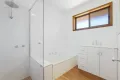Property photo of 36 Montgomery Street Sale VIC 3850