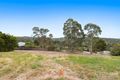 Property photo of 11 Pinnaroo Close Hurstbridge VIC 3099
