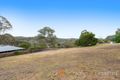 Property photo of 11 Pinnaroo Close Hurstbridge VIC 3099