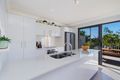 Property photo of 37/40-48 Macadie Way Merrimac QLD 4226