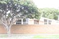 Property photo of 2/64 Victoria Street Sandringham VIC 3191