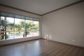Property photo of 421-427 Fourth Avenue Austral NSW 2179