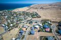 Property photo of 7 Merino Avenue Carrickalinga SA 5204