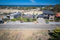 Property photo of 7 Merino Avenue Carrickalinga SA 5204