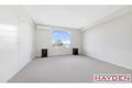 Property photo of 101/107 Hazel Glen Drive Doreen VIC 3754