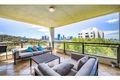 Property photo of 16/23 Mill Point Road South Perth WA 6151