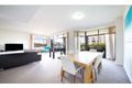 Property photo of 16/23 Mill Point Road South Perth WA 6151