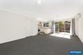 Property photo of 55/42 Lhotsky Street Charnwood ACT 2615