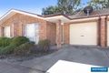 Property photo of 55/42 Lhotsky Street Charnwood ACT 2615