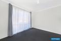 Property photo of 55/42 Lhotsky Street Charnwood ACT 2615