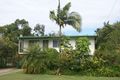 Property photo of 8 Amanda Drive Andergrove QLD 4740